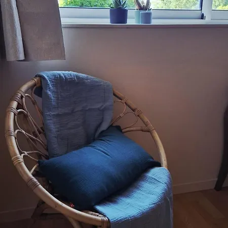 Casa vacanze Du Vallon De La Pleu
