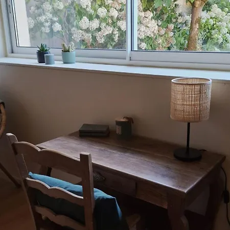 Casa vacanze Du Vallon De La Pleu *