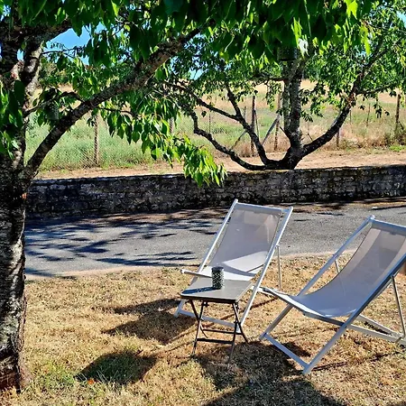 Casa vacanze Du Vallon De La Pleu *